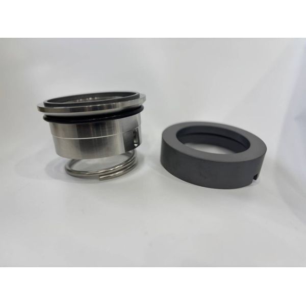 Quality Mechanical Seal TYPE 36 Single Spring Seal SIC SIC VITON For Centrifugal Pumps for sale