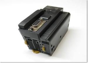 China Omron CJ2H-CPU68-EIP CPU MODULE 400K PROG 832K DATA BUILT-IN MULTIFUNCTIONAL ETHERNET PORT on sale