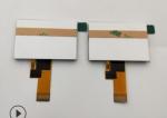 Customized Lcd Segment Display TN HTN STN VA I2c Lcd Module