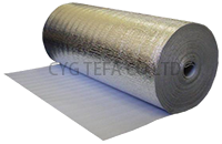 Plastic Pipe WPC SPC Flooring Acoustic Building Insulation Materials Customized