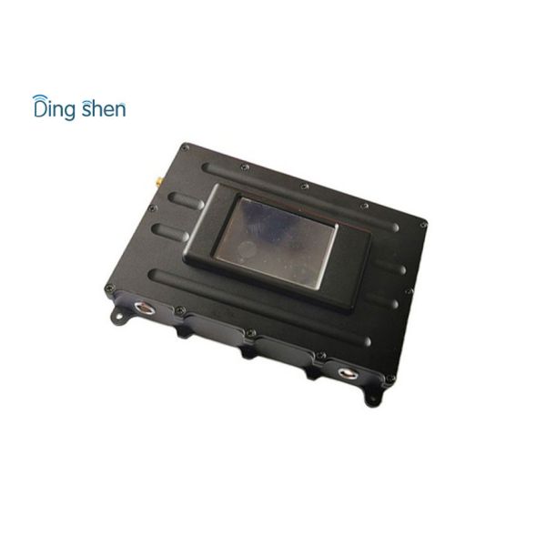 Quality COFDM UAV Drone Wireless Video Transmitter for sale