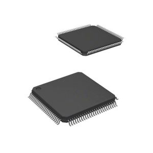 Wholesale 280MHz Microcontroller MCU STM32H7A3VIT6 Microcontroller IC FLASH 100-LQFP from china suppliers