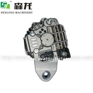 A003TR0091 A003TR0091ZT A003TR0092 A003TR0092ZT A003TR0094 A003TR0094ZT A3TR0091