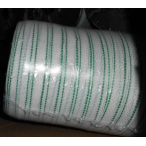 Fence polytape for cattle farm QL701