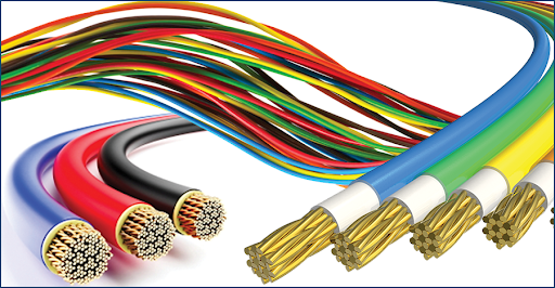 Cable 99.9% Purity Non Toxic PVC Compound Stabilizer