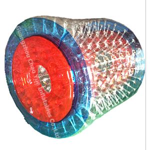 Wholesale Inflatable Roller Ball, Water Roller (CY-M2700) from china suppliers