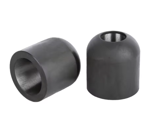 Wholesale Prestressed Strand Cable Anchor Wedges and Barrels from china suppliers