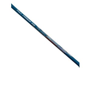 Dmantis Wholesale Badminton Racquet Custom Rackets Cheap Price Graphite