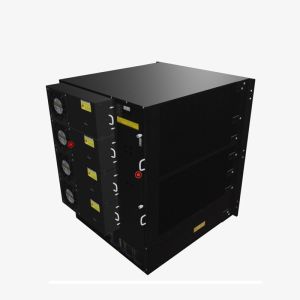 Original S7706 POE Network Switch 4.32 Tbps Dual Main Control Power Supply