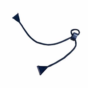 UL Standard LVDS Cable Assembly 7-30 Cores For Data Transmission And Design Service