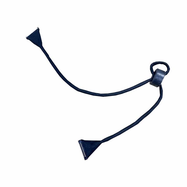 Quality UL Standard LVDS Cable Assembly 7-30 Cores For Data Transmission And Design Service for sale