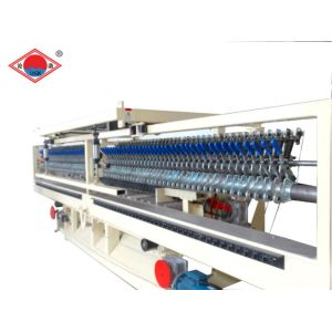 Wholesale Heavy Duty Double Mud Strip Automatic Brick Cutting Machine from china suppliers
