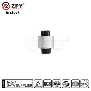 VW Audi Control Arm Trailing Bushing 1K0 505 171B OEM