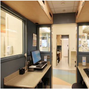 Wholesale X Ray 8mmpb Shielding Radiation Protection Lead Glass 1000*800 from china suppliers