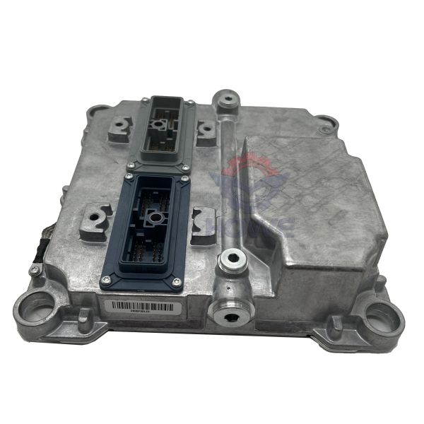 E320D E321D E323D Excavator Controller Unit C4.4 C6.4 Engine Controller 20R6912 28375896