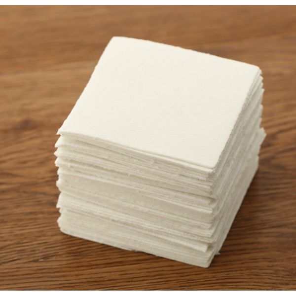 Refractory Ceramic Fiber Cotton 1400C Fireproof