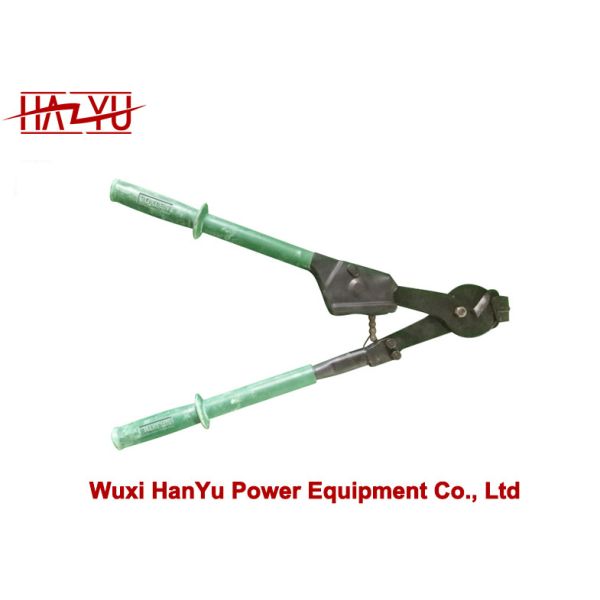 Quality Manual Chain Cutter SDG-1 Transmission Line Stringing Tools for sale