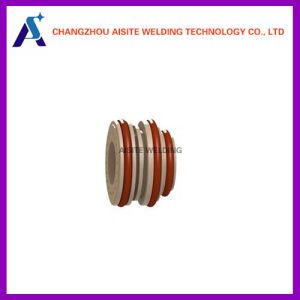 220529 Hypertherm Swirl Ring 220488 220834 Hypertherm Plasma Consumables