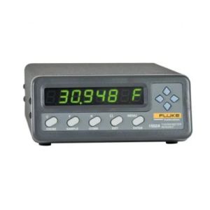 China Fluke Calibration 1502A/1504 Thermometer Readout F1502A F1504 F1523 F1524 F1551A F1552A F1586A F1594A F1595A F1620A F1560 F1529 on sale
