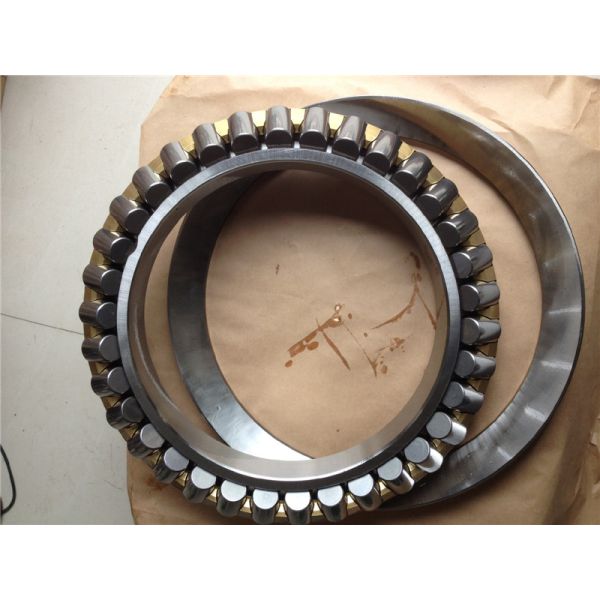 Spherical Roller Thrust Bearing 29372 EM For Iron And Steel Making Machinery