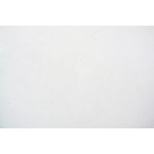 Artificial Cararra Grey Quartz Kitchen Worktops 7 Mohs Hardness