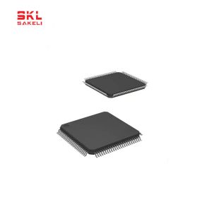 China STM32L152VCT6 Microcontroller Unit - MCU For Embedded Applications on sale China STM32L152VCT6 Microcontroller Unit - MCU For Embedded Applications on sale