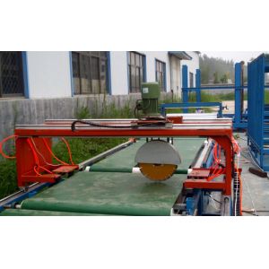 Roller Extruding Cold Pressure Panel Making Machines CE / SGS / ISO