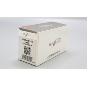 SPMG0904 CNC Turning Tool Outer Circular Blade CNC Carbide Turning Inserts U