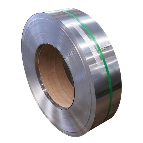 Factory Direct Sale Reasonable Price SUS444 444 Stainless Steel Coil