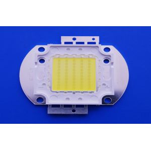 Bridgelux or Epistar COB LED