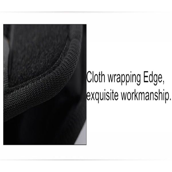 Adjustable Neoprene Medical Arthritis Thumb Splint With Wrist Support Breathable Thumb Spica Splint