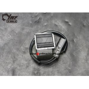 YNF17146 223-3384 24V 14W DC Solenoid Coil (ID13 × H40)