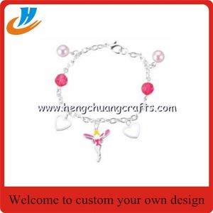 China products/suppliers wholesale Bracelets/metal Bracelets with custom design