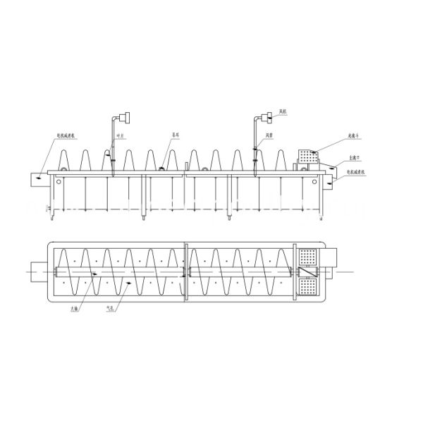 Halal Slaughtering Equipment Machine Processing Automatic Chicken Production Slaughterhouse Process Line Poultry Slaughter