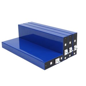 OEM ODM LiFePO4 lithium battery3.2V 184Ah Lifepo4 Blade Battery Lithium iron