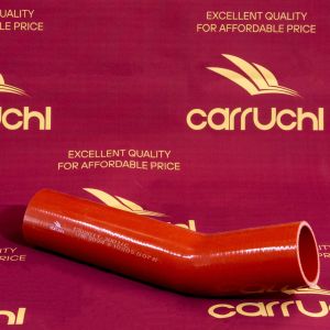 1303011-2001 Radiator Inlet Hose Energy Efficient Corrosion Proof Coolant Inlet