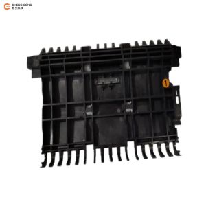 Hitachi LF Transport Guide M4P008894E M7613180N M7613180 ATM Component