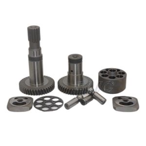 60R1-PZG05K30 Hydraulic Pump Spare Parts A8V Series A8V055 A8V080 A8V0107