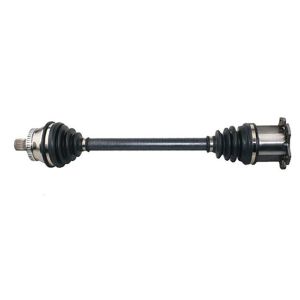 Wholesale Automotive Drive Axle Front Drive Shaft 8E0407271T For Audi A4 from china suppliers