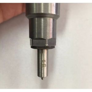 Diesel Fuel Injector 371-3974 erpillar C7.1 E320D2 E329D2 Excavator Spare Parts