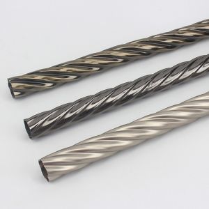 1-150mm Thickness Heat Exchanger Stainless Steel Pipe ASTM A53 A106 Gr.B API 5L