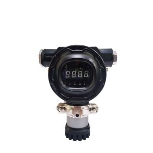 PH3 Single Gas Detector With PID Sensor Wall Mounted 24h Monitoring