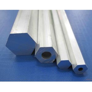 Round Aluminium Bar 3003 0.1-10mm Thickness for Industrial Use