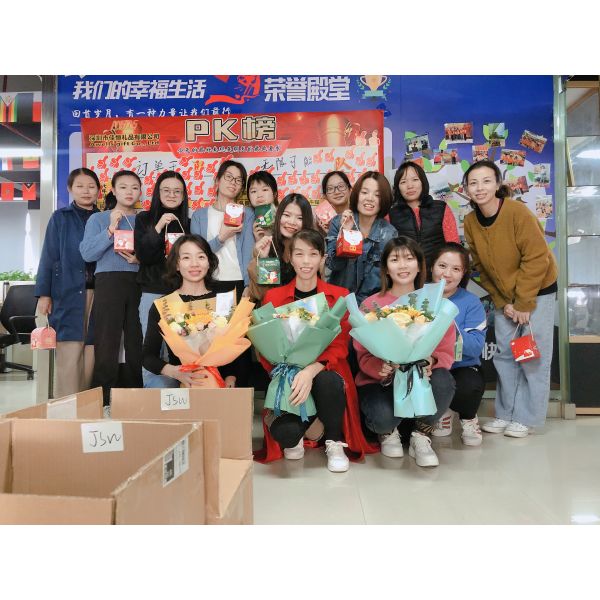 Remove Before Flight Embroidery Keychains Bag Tag Travel Accessories