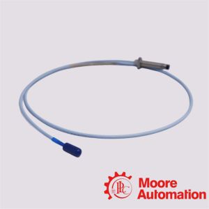 330103-00-08-10-12-00 Bently Nevada Proximity Probes