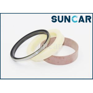 208-30-54131 Track Adjuster Seal Kit For Komatsu PC400 PC410-5 Excavator