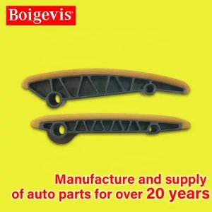 3.0L 2987cc Engine Timing Parts For Mercedes Benz 642 High Performance