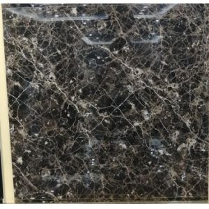 Wholesale 60 * 120cm Dark Porcelain Tile from china suppliers
