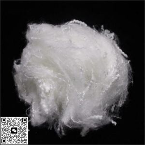 Heat Resistant Virgin Hollow Fiber for Harsh Environments