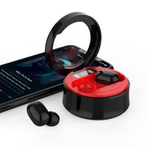 TWS bluetooth earphone